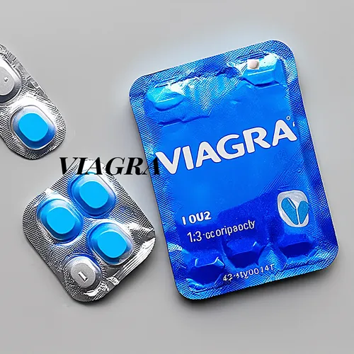 Viagra sin receta forocoches